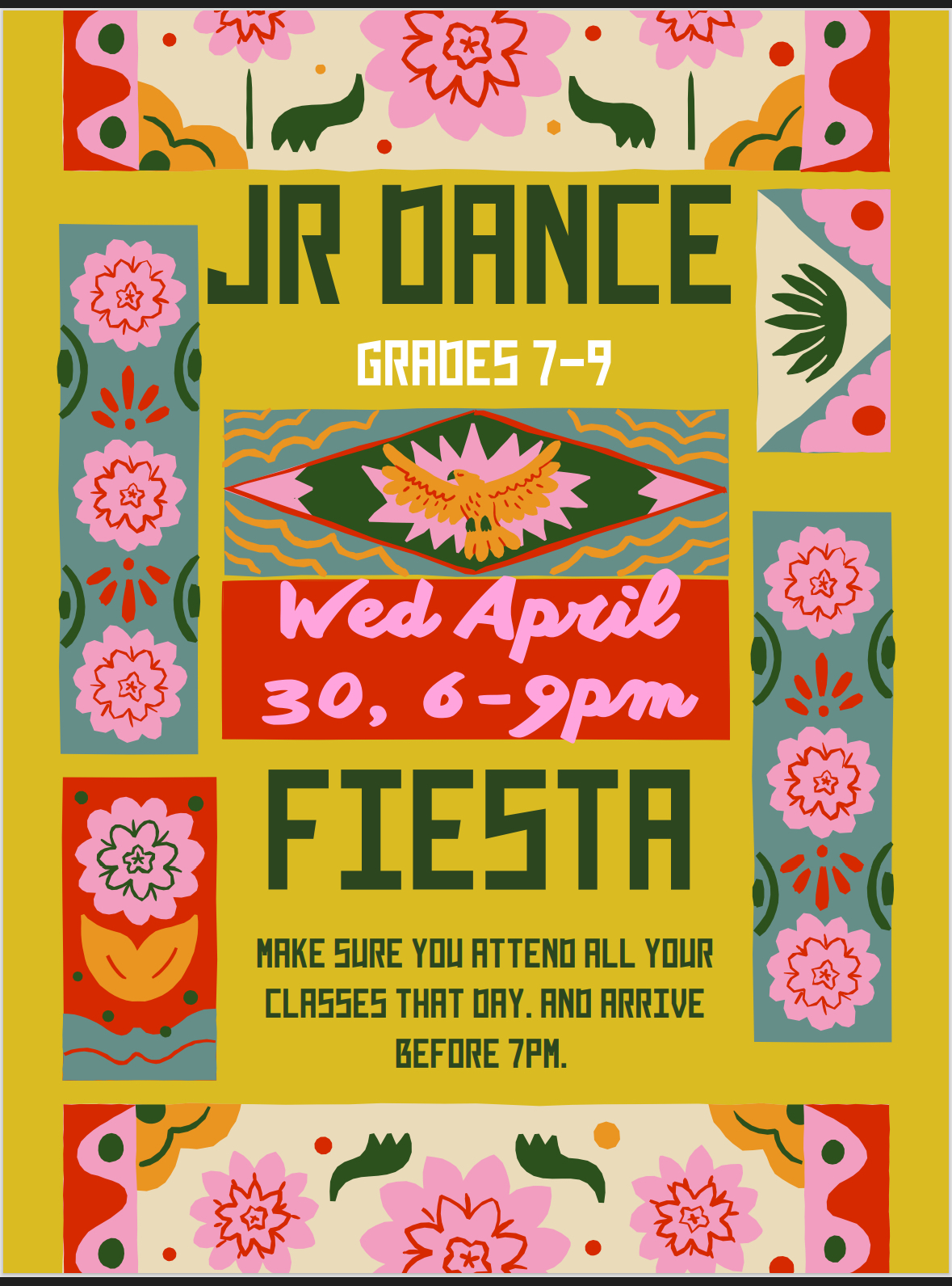 original 0CB7EF56 F005 448F B401 D6BE564DB62C